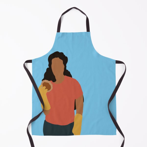 Item preview, Pancake Drawer Carla designed and sold by notastranger.