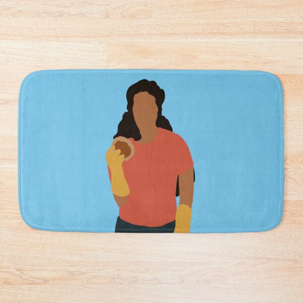 Item preview, Pancake Drawer Carla designed and sold by notastranger.