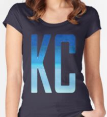 kc shirts near me