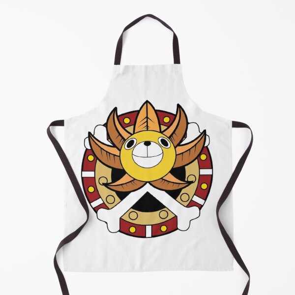 Item preview, The Thousand Sunny. designed and sold by TheOPStore.