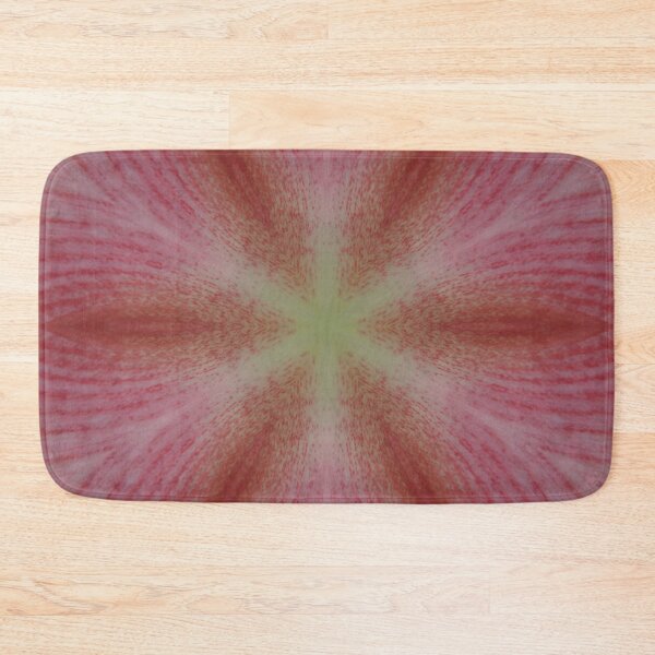 Item preview, Kaleidoscopic Nature 00106 designed and sold by CleanWIP.