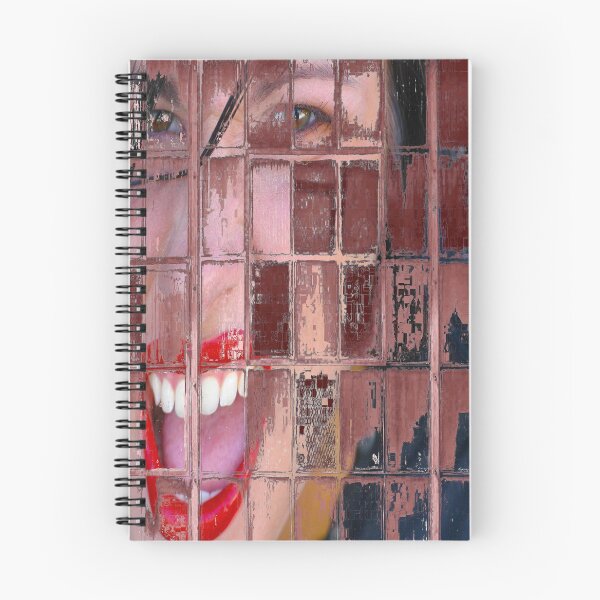 Item preview, I Love This Place designed and sold by Peter Stratton.