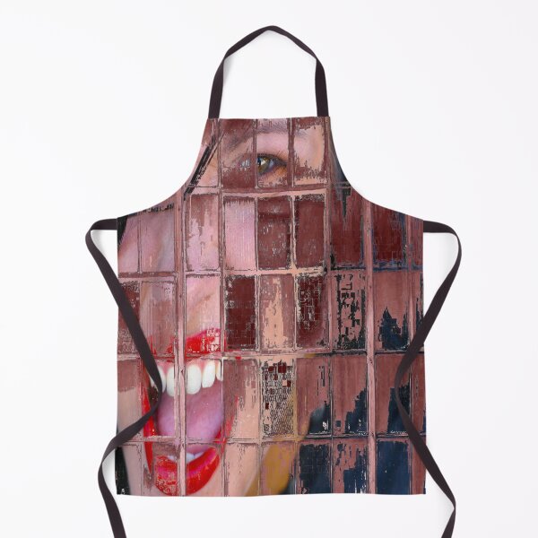 Item preview, I Love This Place designed and sold by Peter Stratton.