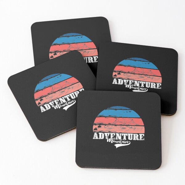 Item preview, Hiking Quotes designed and sold by ubantee.