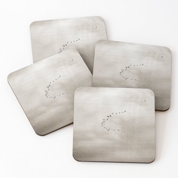 Item preview, 2012 Il volo dell'anatra e il gabbiano designed and sold by robertoferrero.
