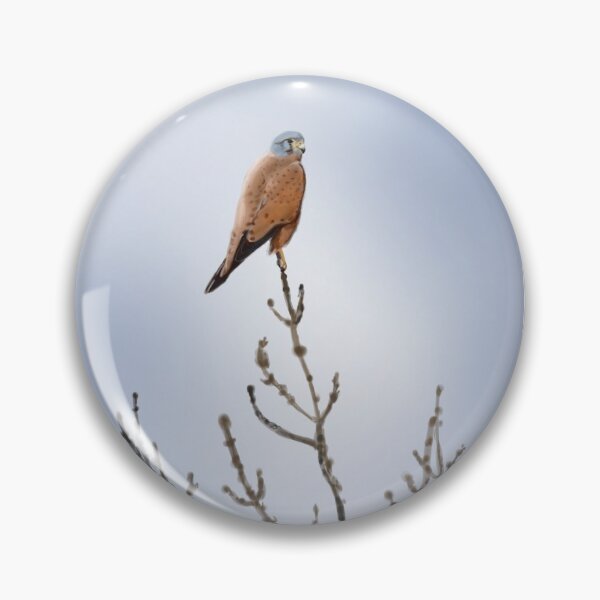 Item preview, On Top of the Tree designed and sold by yiliansketches.