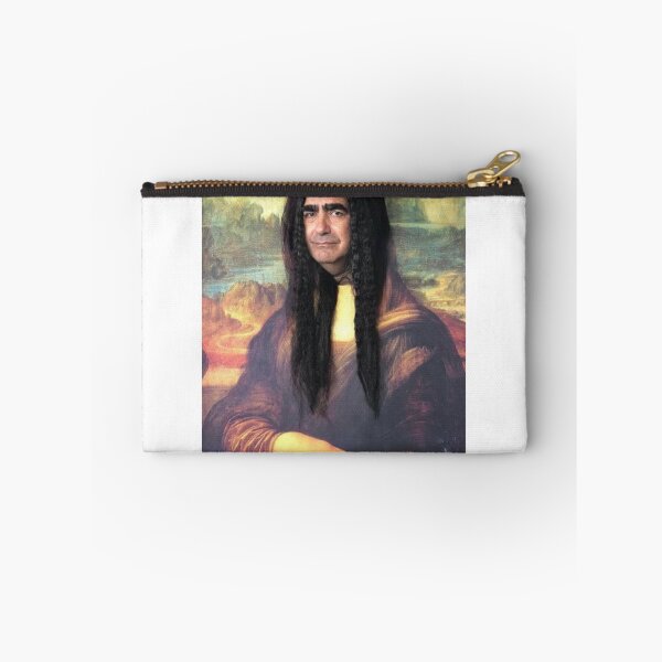 Item preview, Elio Gioconda designed and sold by Ugenial.