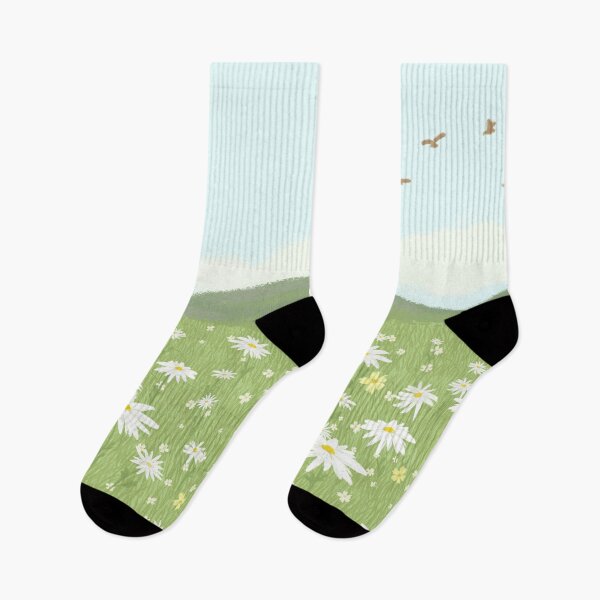 Item preview, Daisies in Bloom designed and sold by BorneowithLove.