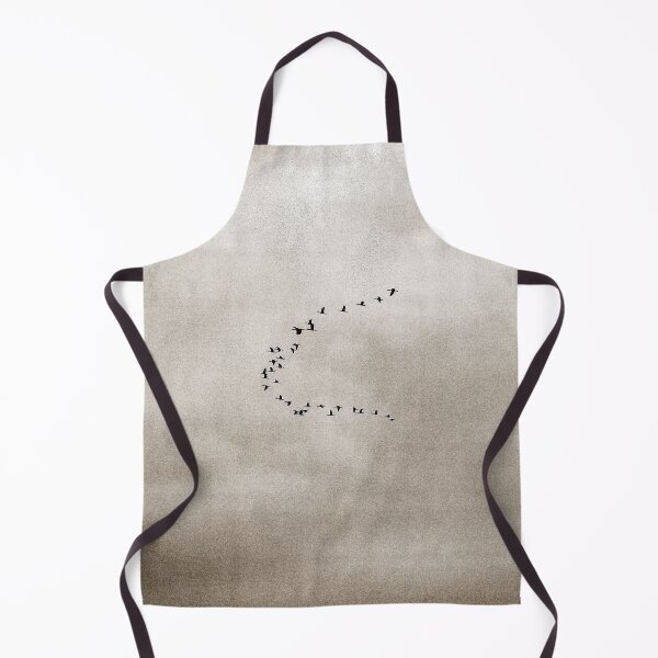 Item preview, 2012 Il volo dell'anatra e il gabbiano designed and sold by robertoferrero.