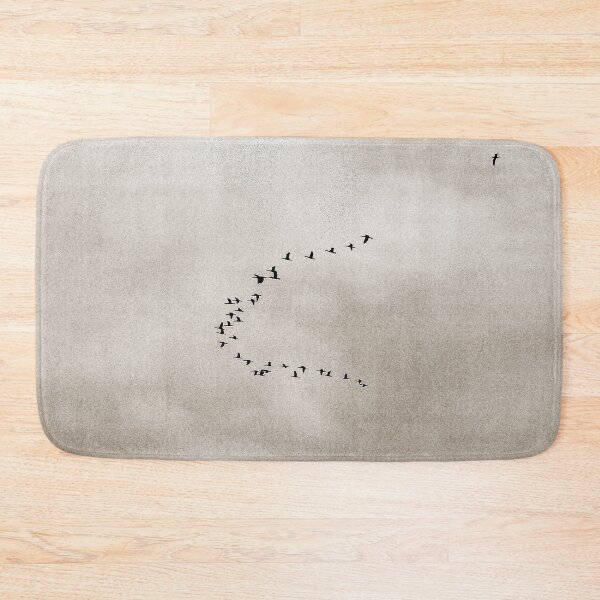 Item preview, 2012 Il volo dell'anatra e il gabbiano designed and sold by robertoferrero.