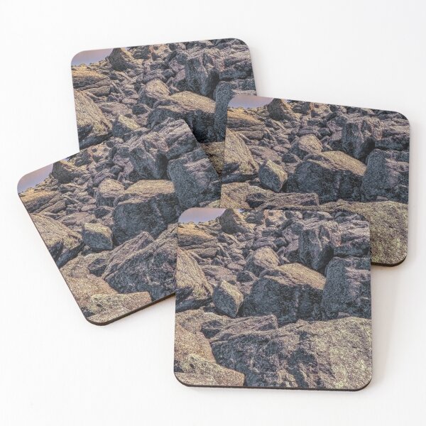 Item preview, Rough Road Ahead designed and sold by Steve Walser.