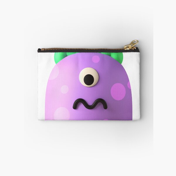 Item preview, 3d Characters designed and sold by peterdawood.