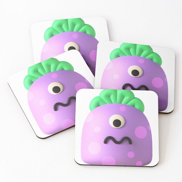 Item preview, 3d Characters designed and sold by peterdawood.