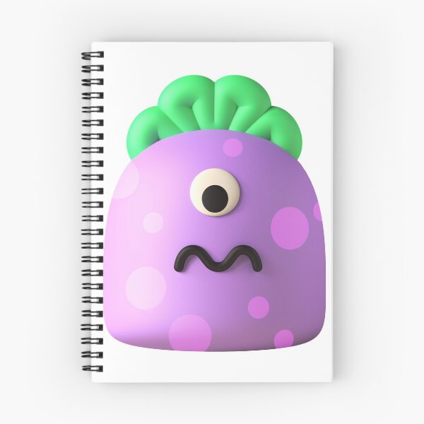 Item preview, 3d Characters designed and sold by peterdawood.