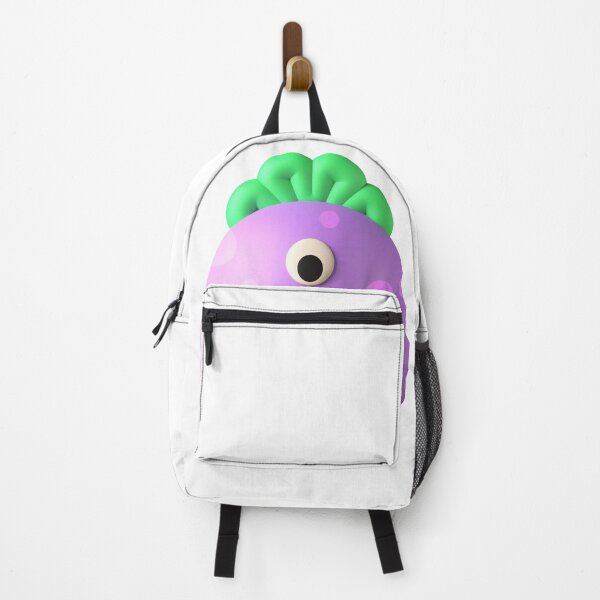 Item preview, 3d Characters designed and sold by peterdawood.