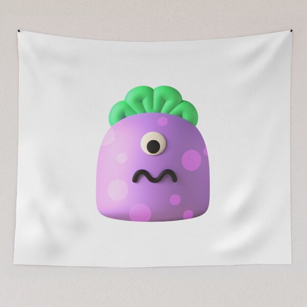 Item preview, 3d Characters designed and sold by peterdawood.