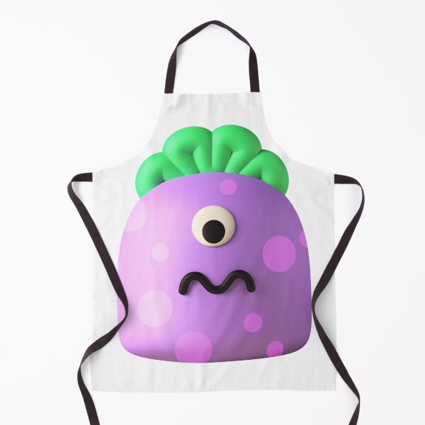 Item preview, 3d Characters designed and sold by peterdawood.