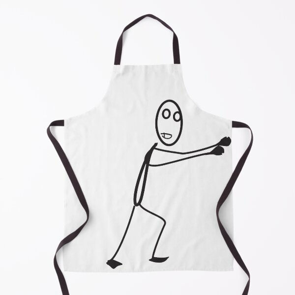 Item preview, Push designed and sold by Anzarr.
