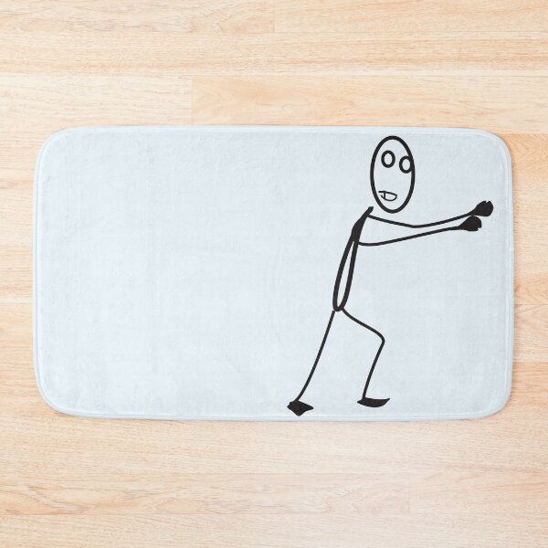 Item preview, Push designed and sold by Anzarr.