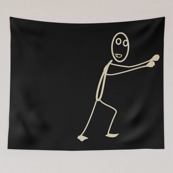 Item preview, Push designed and sold by Anzarr.