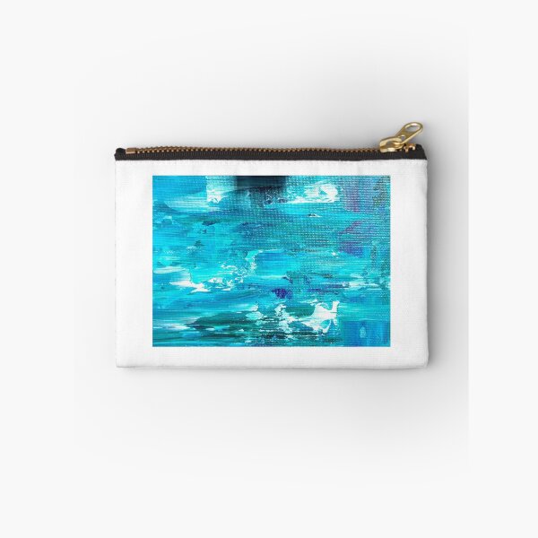 Item preview, Into the Blue designed and sold by CreationStation69.