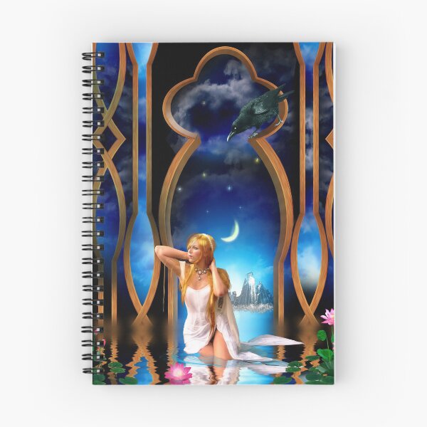 Item preview, Sunken world designed and sold by Alimera.