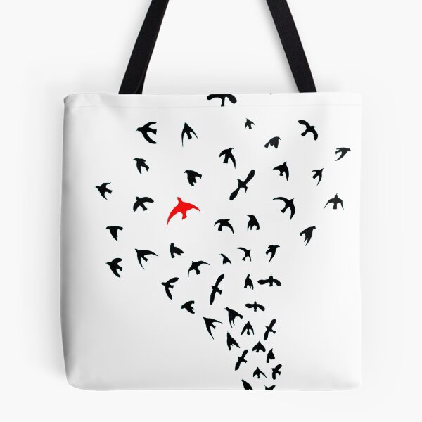 Item preview, Unique bird designed and sold by darkorikalo.