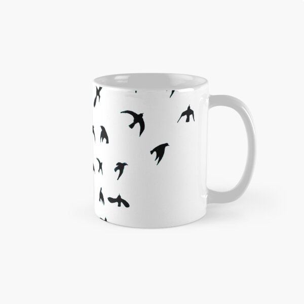 Item preview, Unique bird designed and sold by darkorikalo.