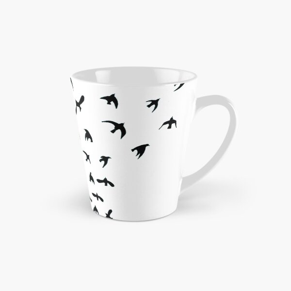 Item preview, Unique bird designed and sold by darkorikalo.