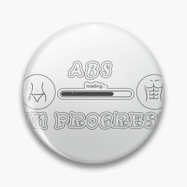 Item preview, ABS EN CURSO designed and sold by BOULMKAN.