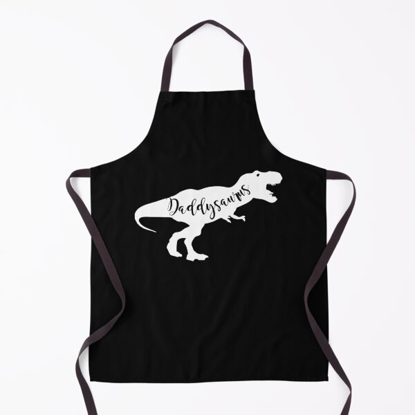 Item preview, Daddysaurus dinosaur dad gift designed and sold by oussama dif.