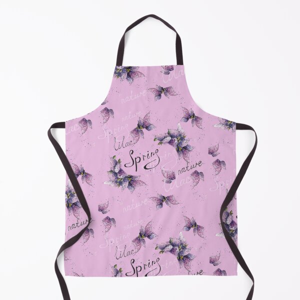 Item preview, Lilac designed and sold by AnnaBold.