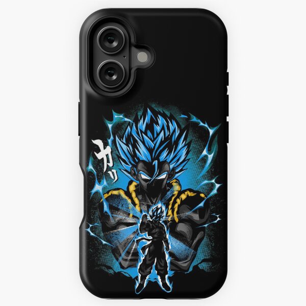 Item preview, Attack of the Fusion designed and sold by Hypertwenty Designs.