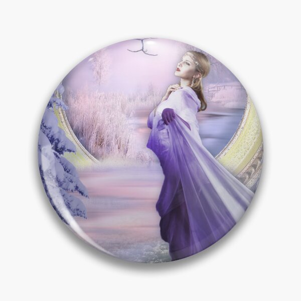 Item preview, Four Season-Winter designed and sold by Alimera.