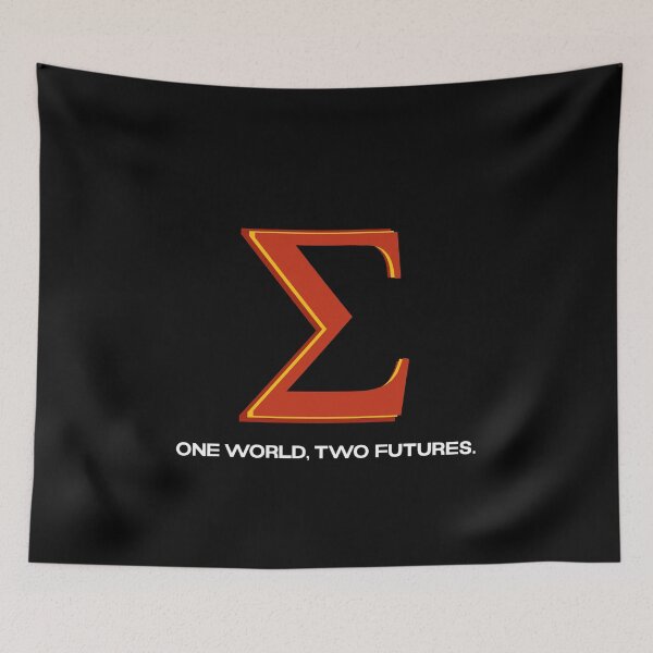 Item preview, Sisyphus Kdrama designed and sold by EmmyWhammy.
