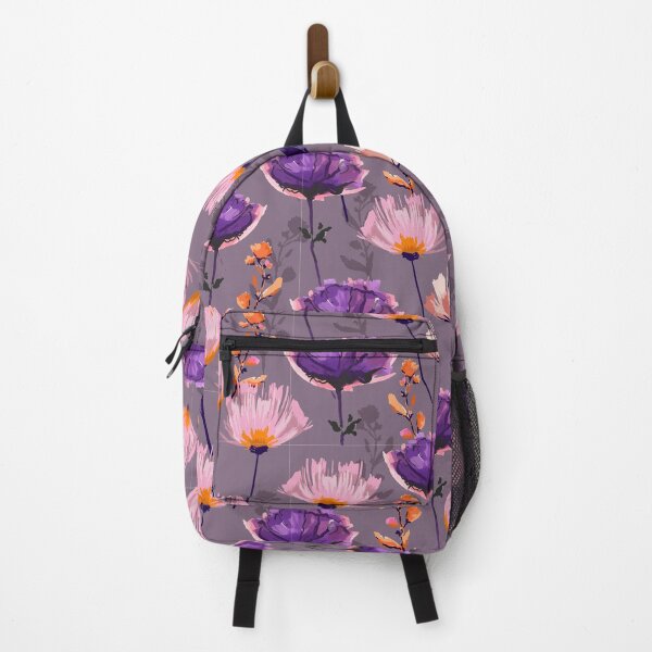 Item preview, Lavender and Bergamot Tea designed and sold by slexskee.