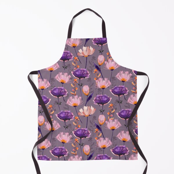 Item preview, Lavender and Bergamot Tea designed and sold by slexskee.