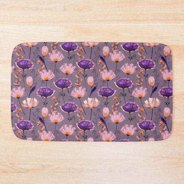 Item preview, Lavender and Bergamot Tea designed and sold by slexskee.