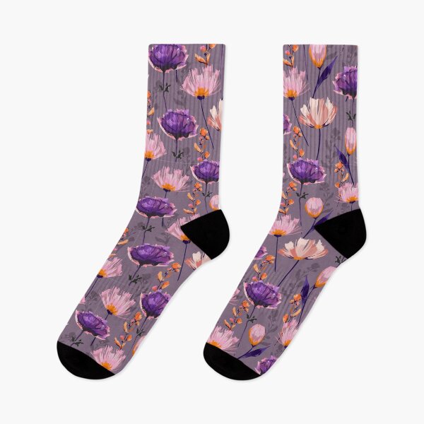 Item preview, Lavender and Bergamot Tea designed and sold by slexskee.