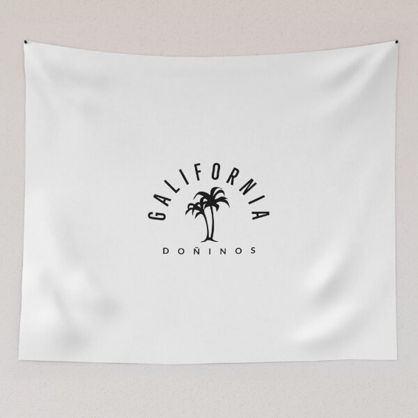 Item preview, DOÑINOS GALICIA GALIFORNIA FROUXEIRA SURF TRIP SURFING designed and sold by Tropical Blood.