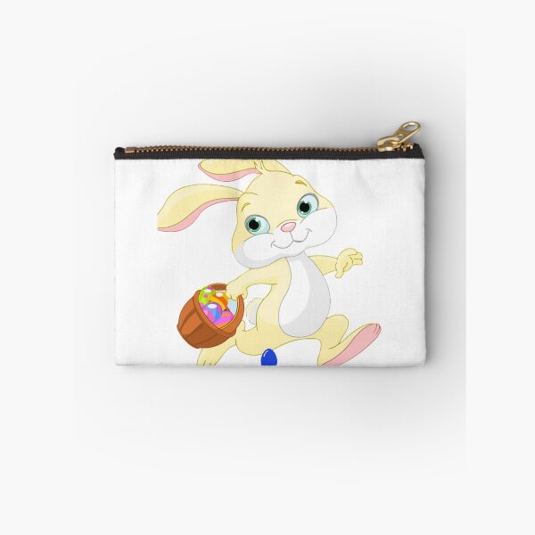 Item preview, Happy Easter designed and sold by Jodes16.