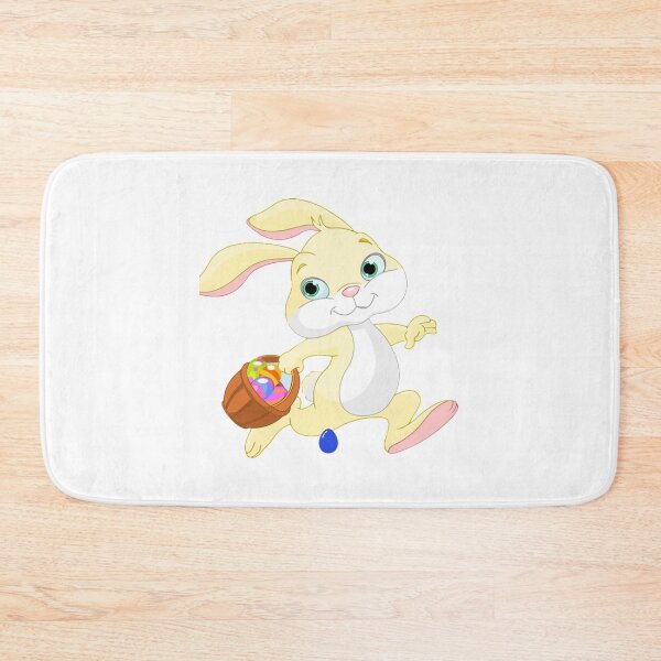 Item preview, Happy Easter designed and sold by Jodes16.