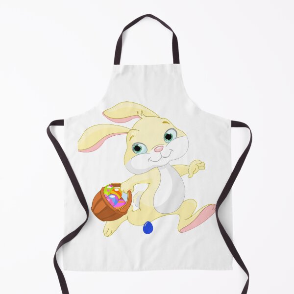 Item preview, Happy Easter designed and sold by Jodes16.