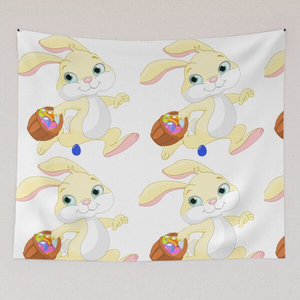 Item preview, Happy Easter designed and sold by Jodes16.