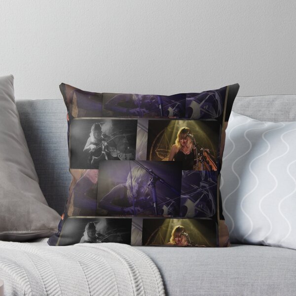 Item preview, Jo Quail designed and sold by CimmerianPhoto.
