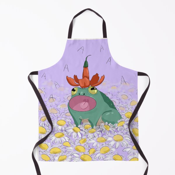 Item preview, Harmony designed and sold by Pretty-spirit.