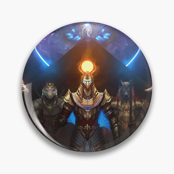 Item preview, The Guardians designed and sold by MohamedSaad.