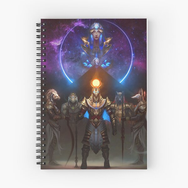 Item preview, The Guardians designed and sold by MohamedSaad.