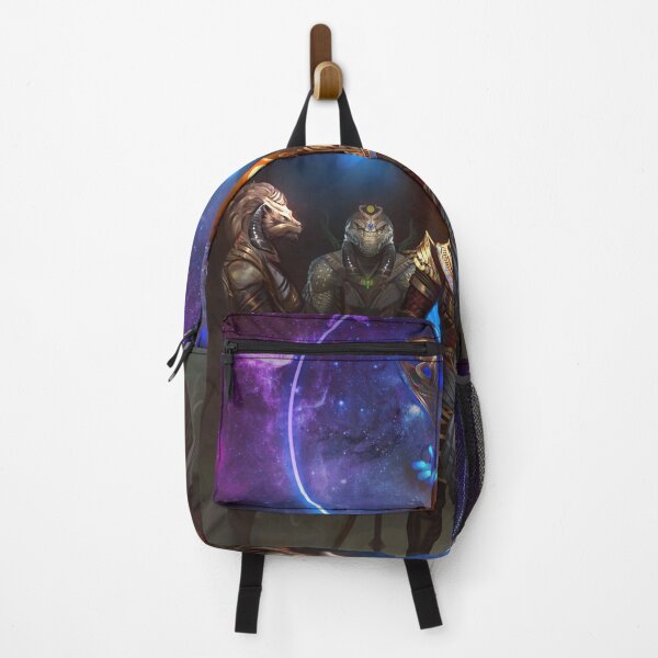 Item preview, The Guardians designed and sold by MohamedSaad.