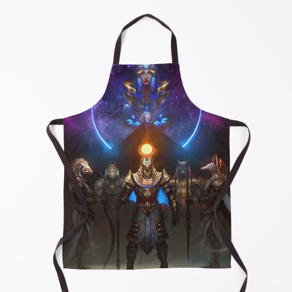 Item preview, The Guardians designed and sold by MohamedSaad.
